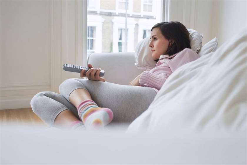 What to do when you Feel Broken?