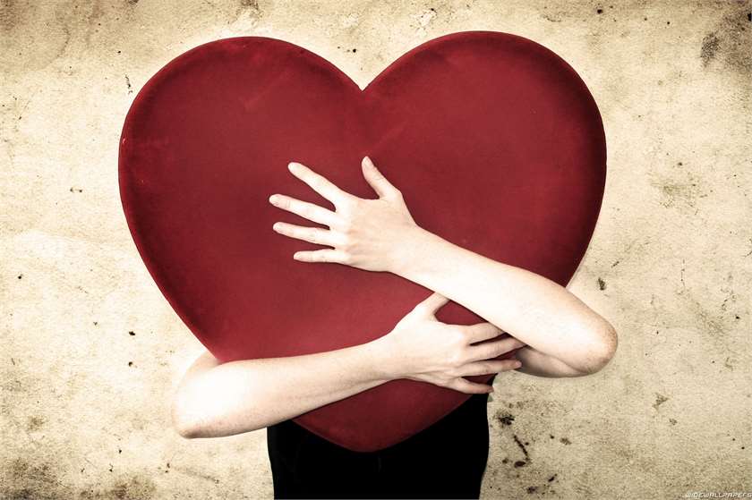 Why is it Important to Love Yourself?