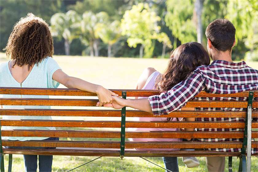 How to Keep your Boyfriend from Cheating on you?