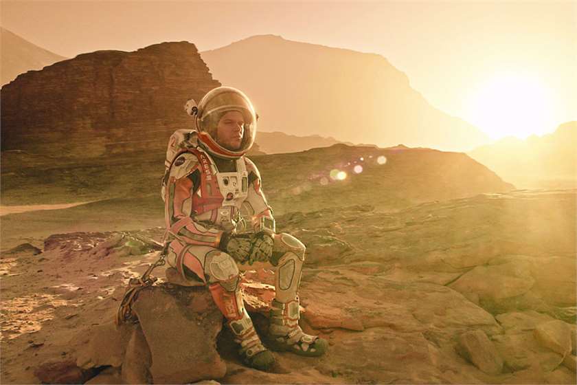 How to be your own Best Coach in Life?