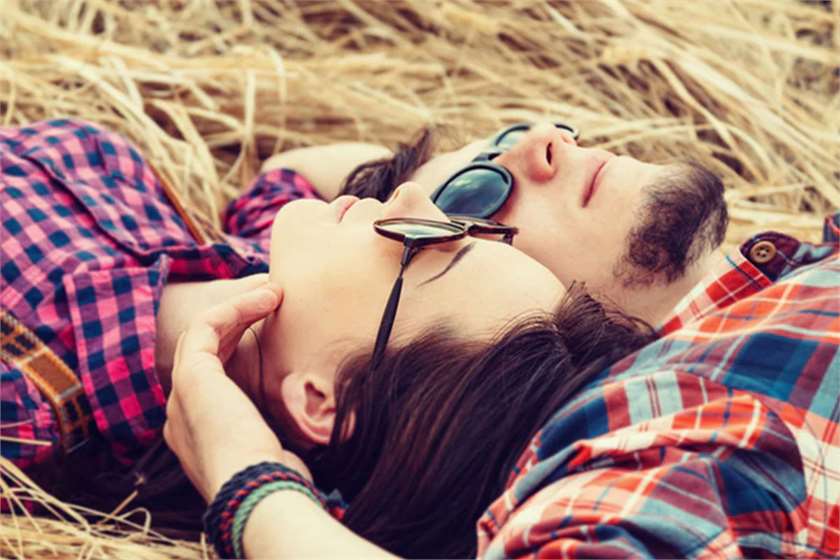 How to Make Healthy Compromises in a Relationship?