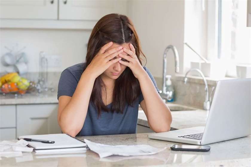 What to do if Concentration is Not Improving?