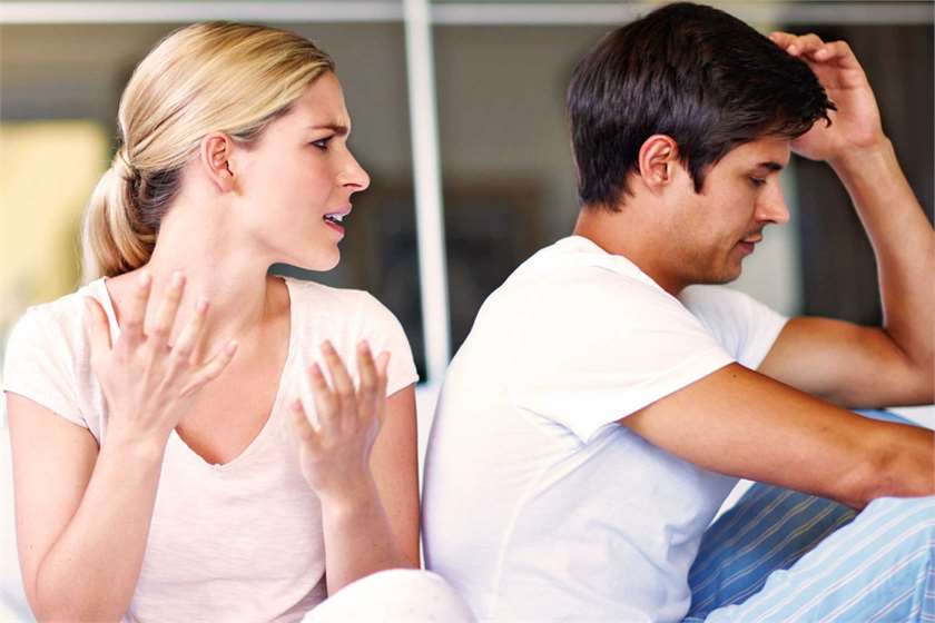 How to Overcome Relationship Deal Breakers?