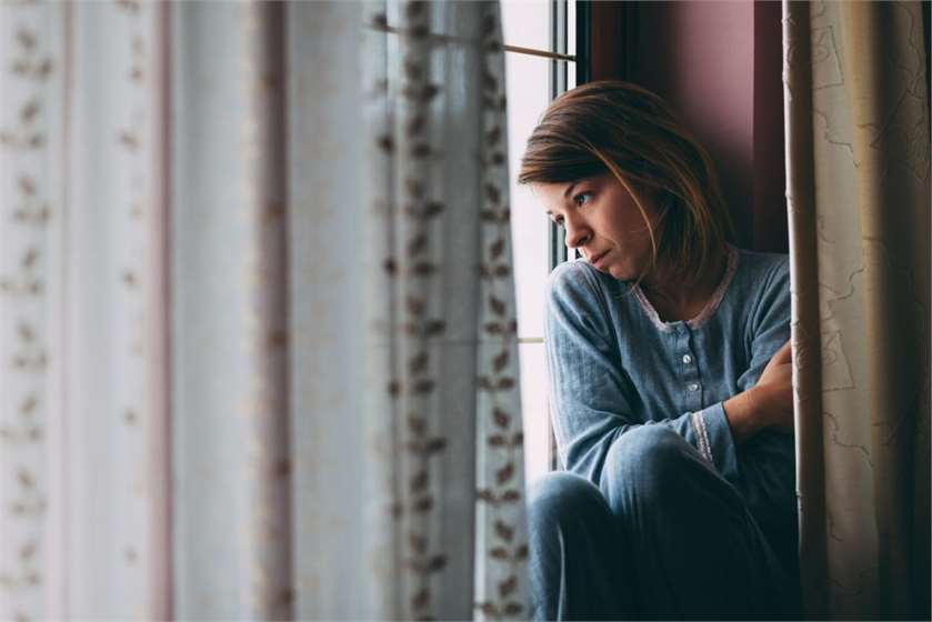 How to Get Over the Fear of Not Being Good Enough?