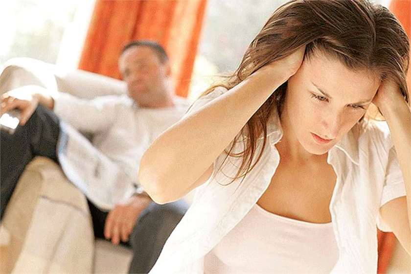 How to Not fall Prey to Emotional Blackmail?