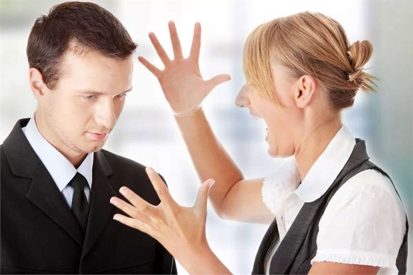 How to be Emotionally Mature?