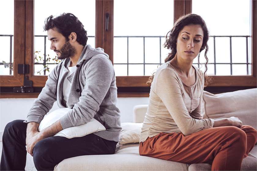 How to make your Ex Want you Back?