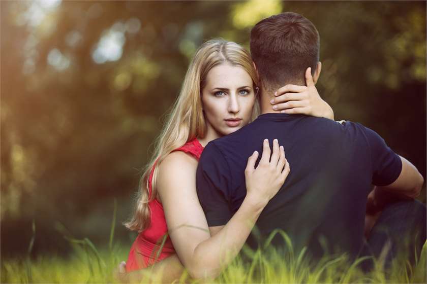 What to do when you're Still in Love with your Ex?