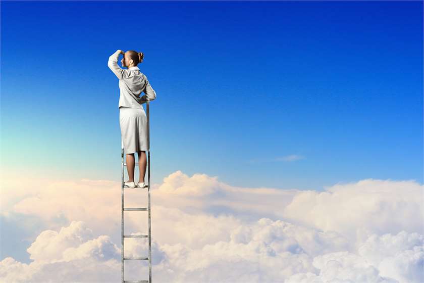 How to Manage Expectations?