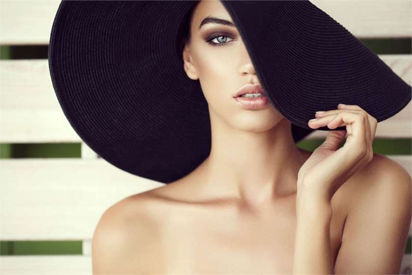 How to be more Feminine?