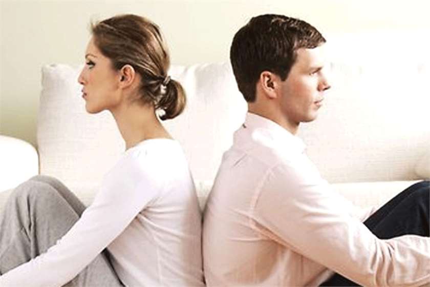 How to Fight Fair with your Partner?