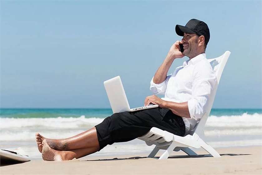 How to be Financially Independent?