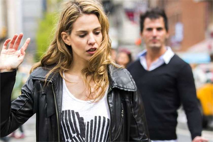 Why you Should NOT Hold any Grudges in a Relationship?