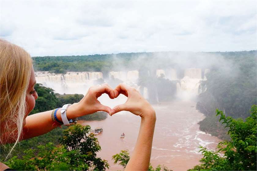 How to be Happy again after Depression?