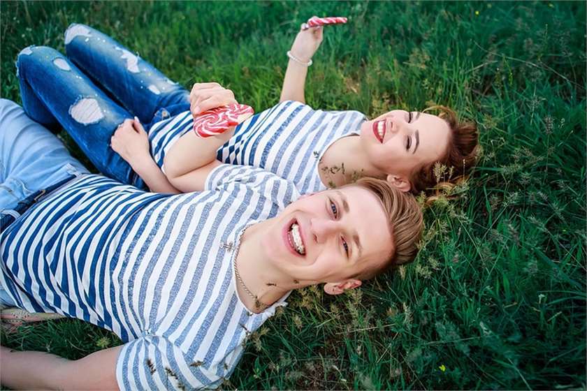 What to do when the Honeymoon Phase is Over?