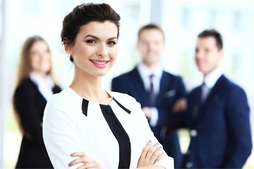 How to Humblebrag at Work to Stay Ahead?