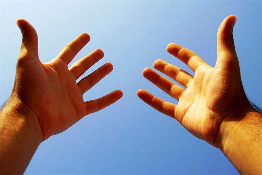 How to use the Law of Attraction?