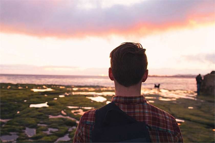 How to Become Mature & Responsible?