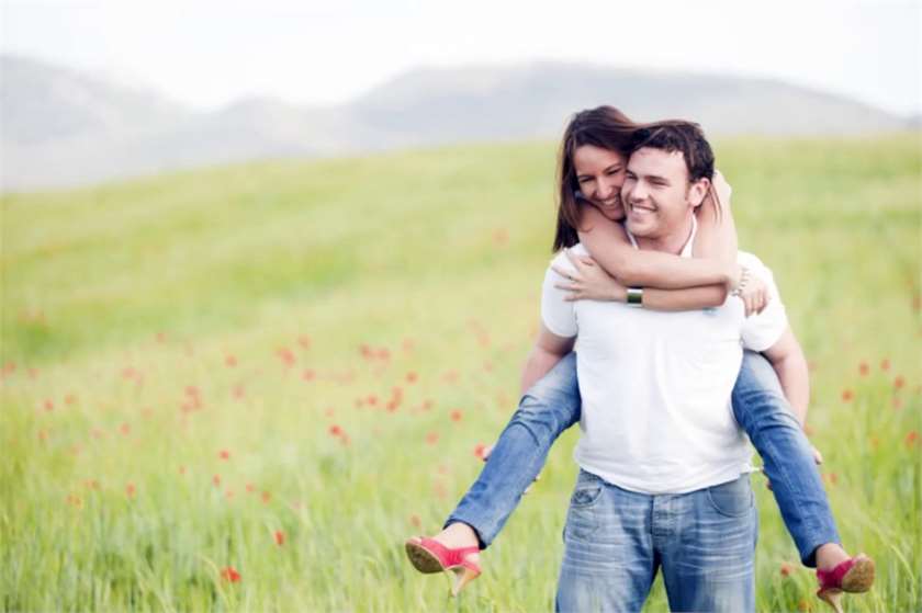 Should Couples Live Together Before Marriage?