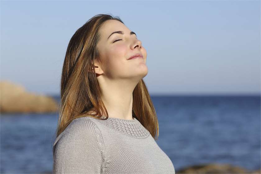 How to Become Mindful Every Day?