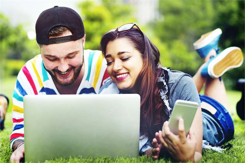 How to get your Man to Open to you?