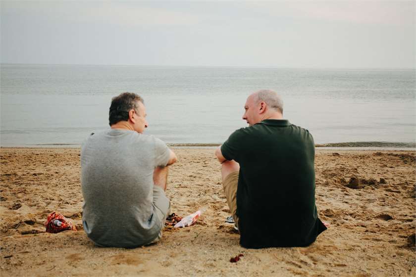 How to Get People to do What you Want?