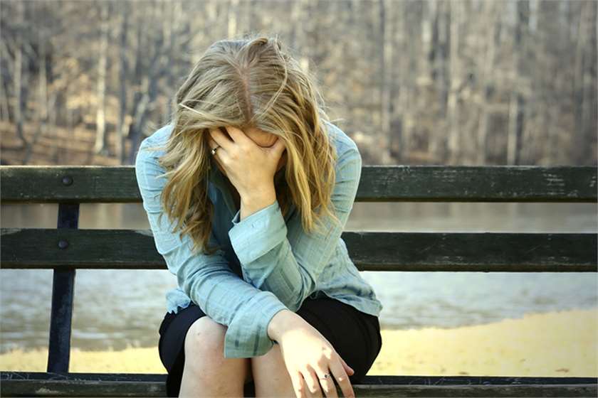 How to Stop yourself from being Played On?