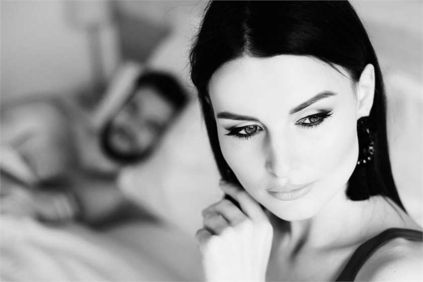 How to Get Rid of Relationship Stress?