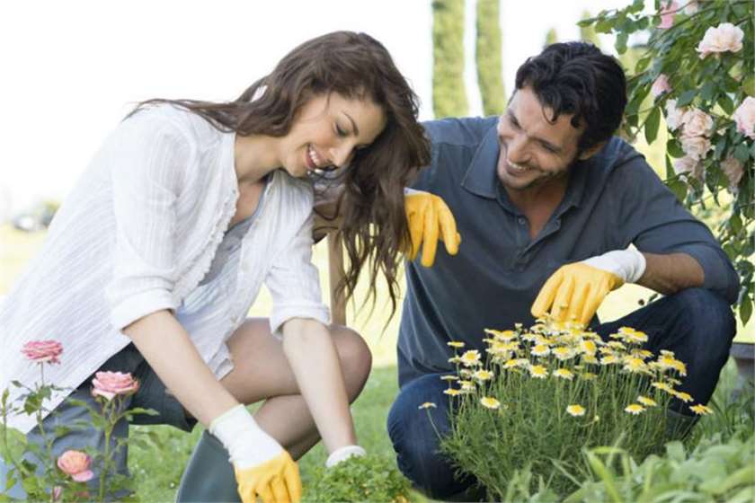 How to Choose the Right Life Partner?