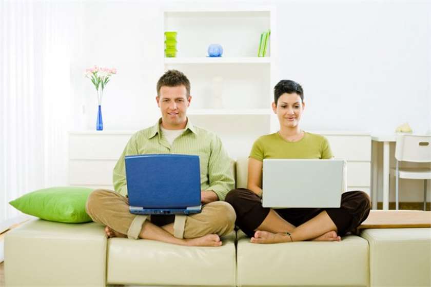 How to Work Smart, Not Hard?