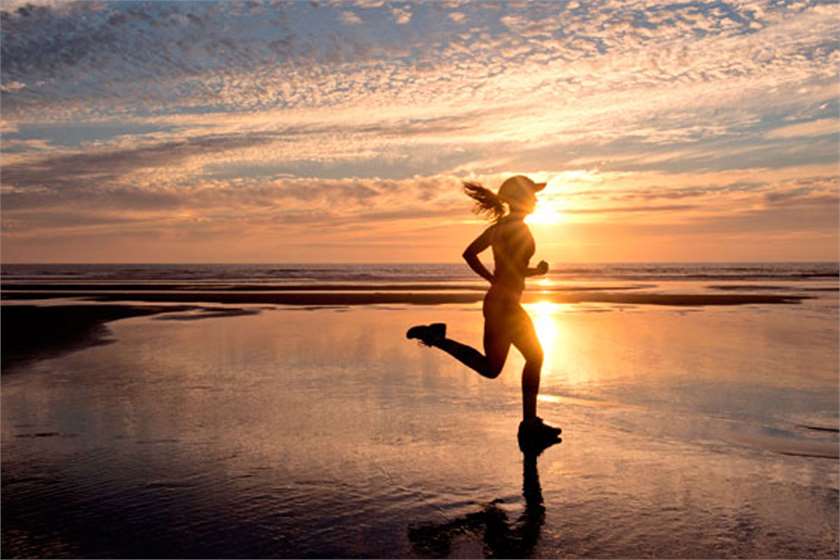 Why you should Finish What You Started & How?