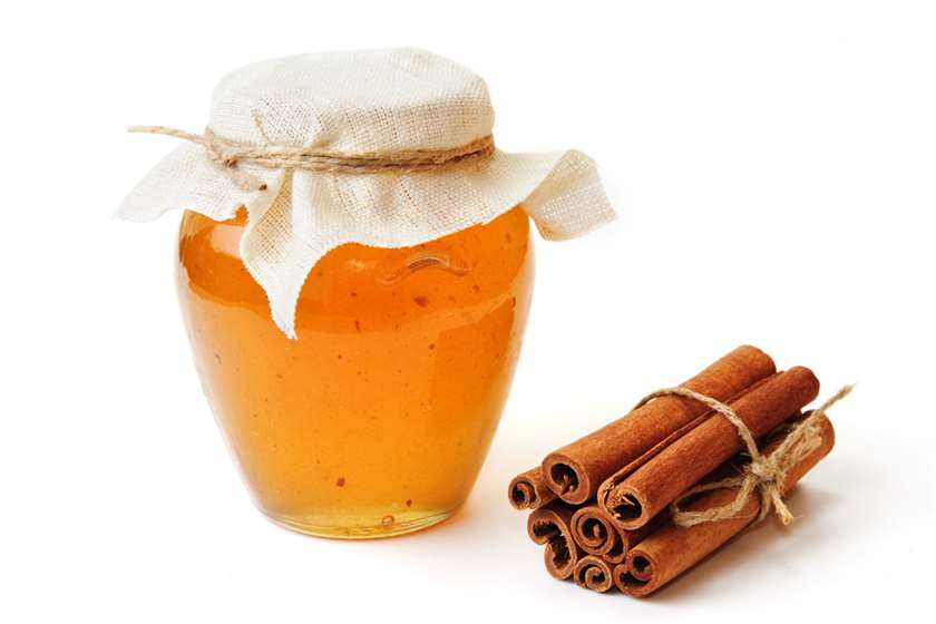 Can Honey and Cinnamon help manage Diabetes? 