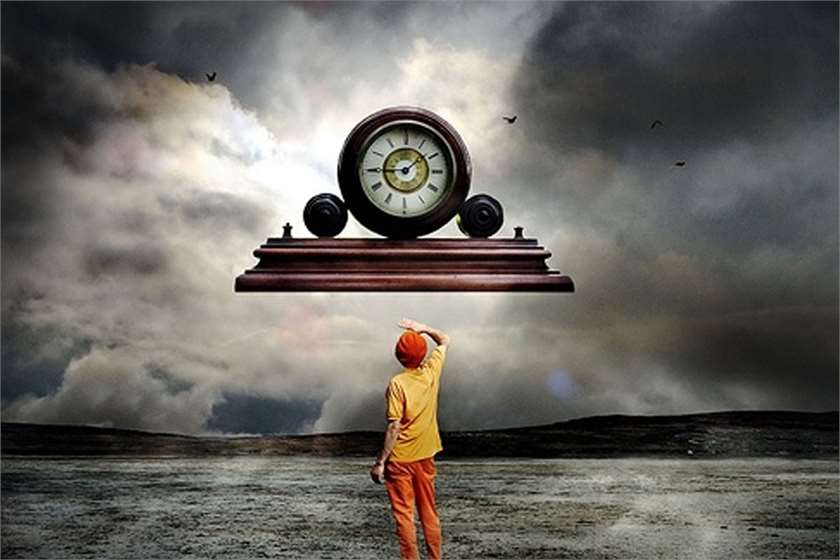 How to make the Most Of Your Time?