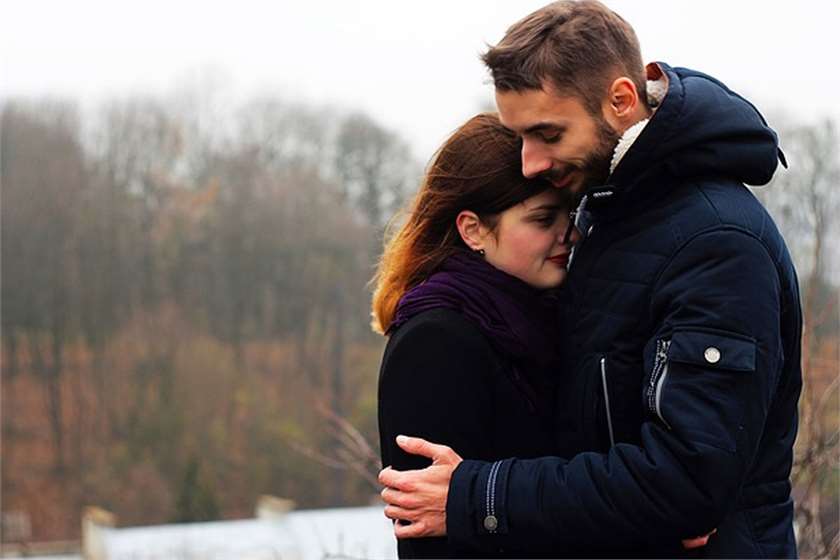 How to Know you can Trust your Partner?