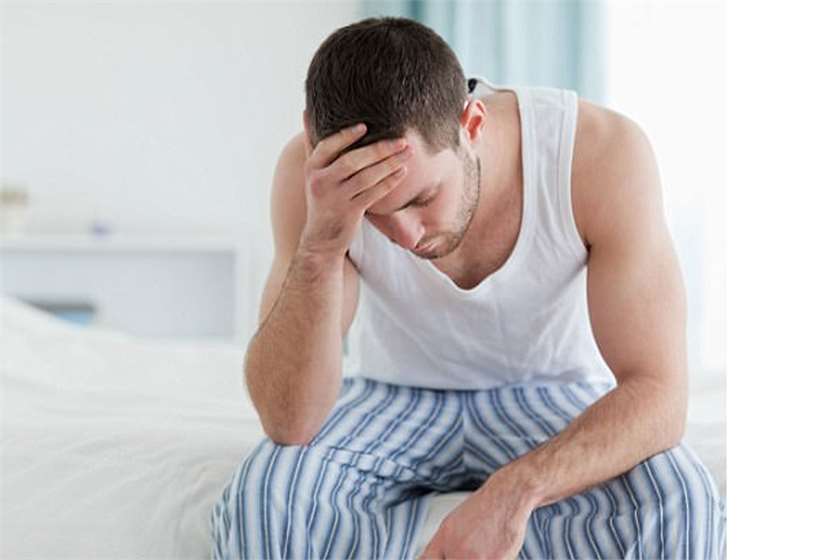 What to do when you are Feeling Worthless?