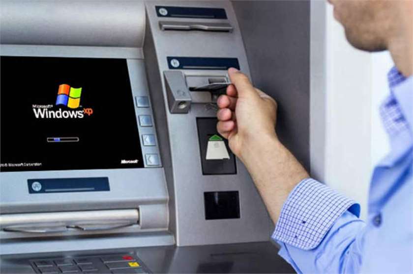 Why Debit, credit cards, ATMs will be redundant in 4 years in India
