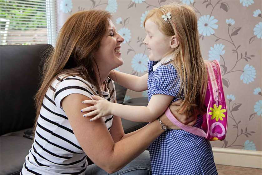 How to Prepare your Kid for Pre-School?