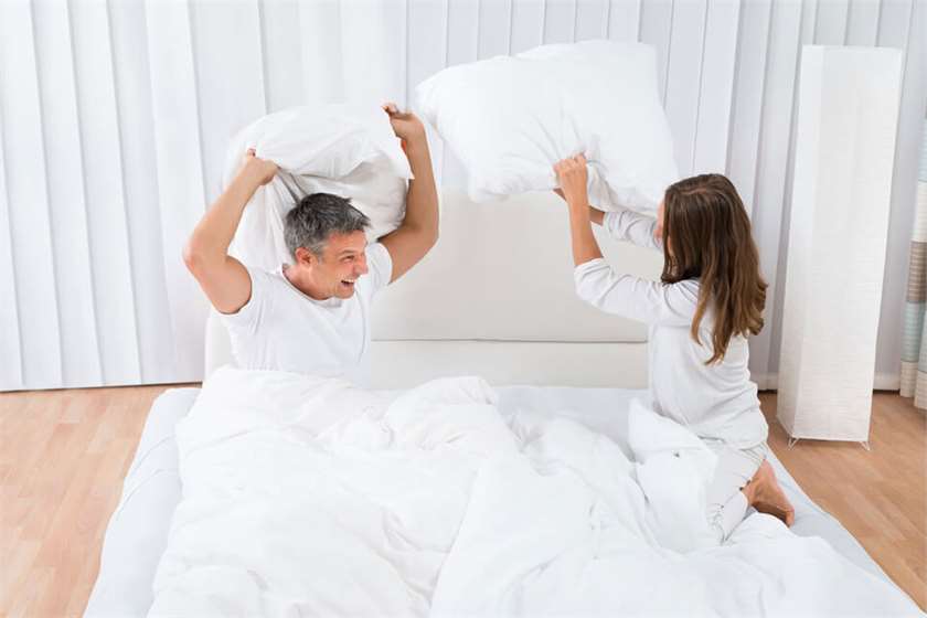 How to Communicate Better with your Partner?