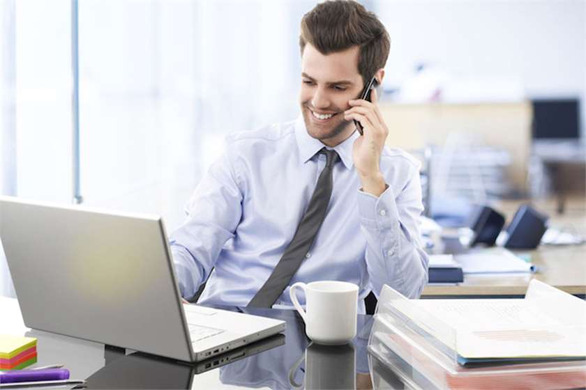 How to Follow Up on a Job?