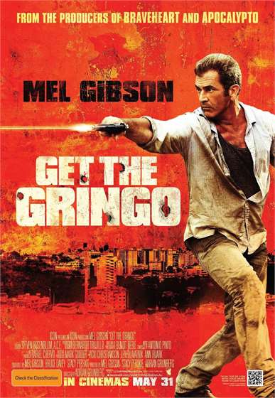 gringo