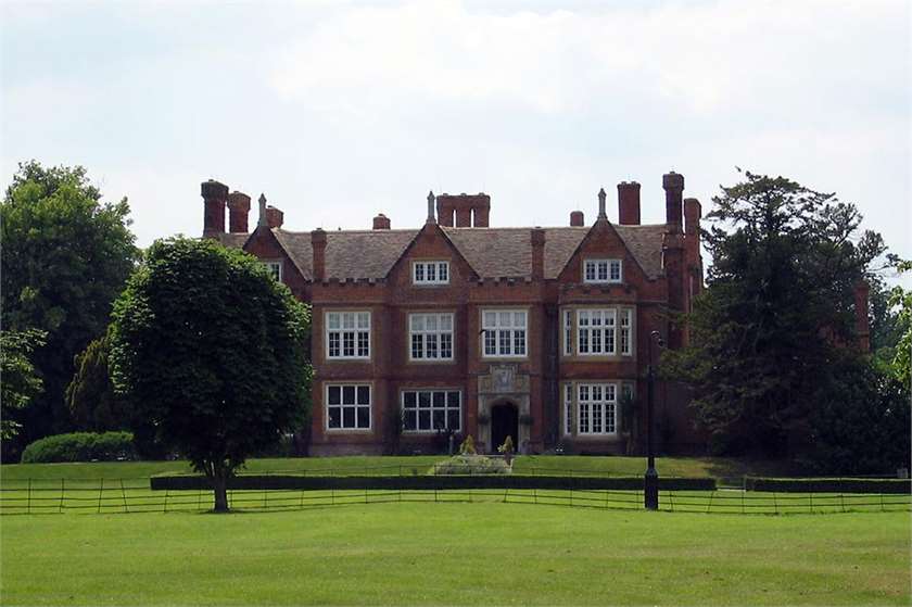 Which one is Best Hospital/Clinic for IVF Treatment??