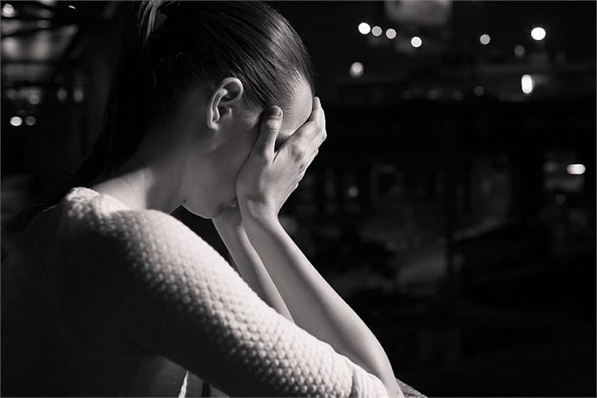 How to Memorize Quickly?