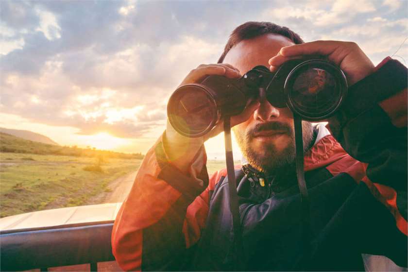 How to Find your Passion in Life?