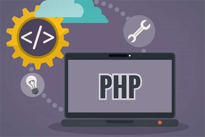 What is PHP Ecommerce Script Software?