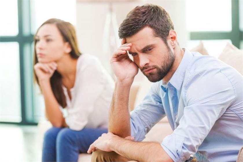 How to Know you are Sabotaging your Own Relationship?