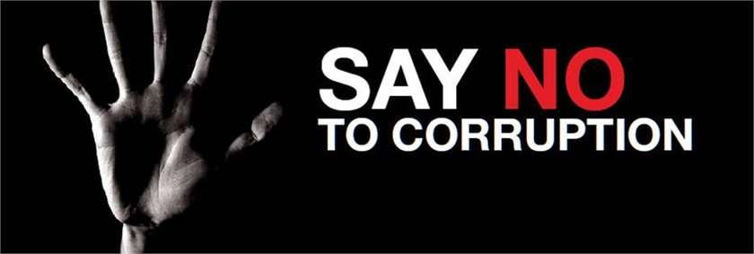 Can India ever become corruption free?