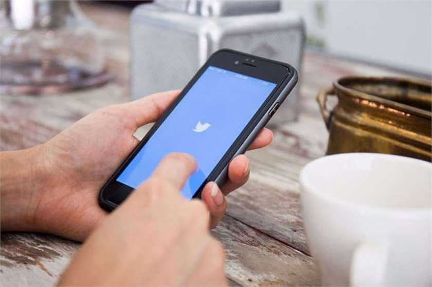 How do I use Social Media for Internet Marketing?