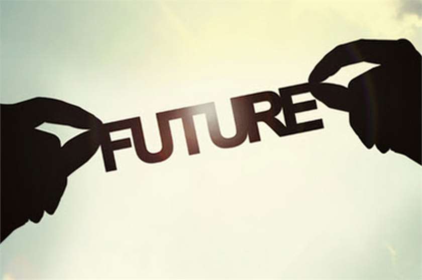 What do you think, future predictions can be made through voyance pure?