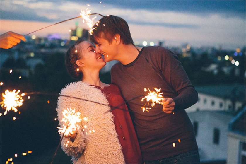 How to Know When you are Ready to Get Married?