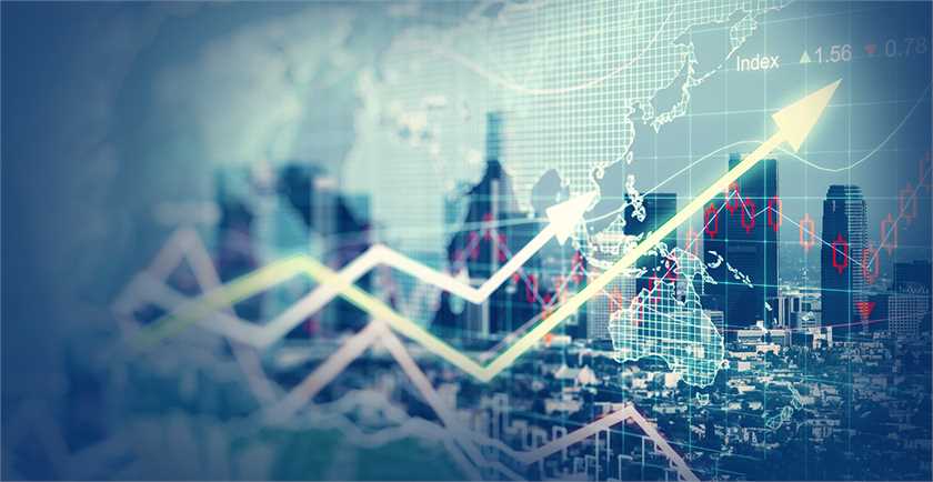 What are the things that can transform business to a higher level?